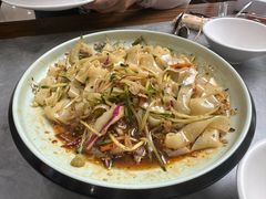 -上庄晋风庄园(上庄店)