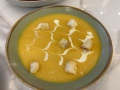 -盐说·西式餐酒馆(光明万达店)