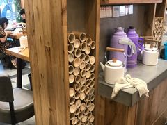 -外婆船宴餐厅·外婆喊你回家吃饭