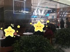 -奈雪的茶(石家庄万象城店)
