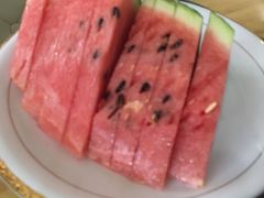 -宏记广东客家菜(丰汇店)