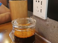 -秦唐汉味biangbiang面(大钟寺店)