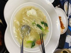 -潇湘楼(环保园店)
