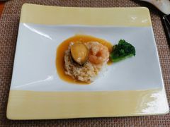 -佰园全日西餐厅-厦门佰翔软件园酒店