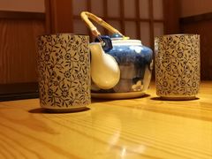 -原志优秀食材·匠心料理·海胆主题(金亿广场店)