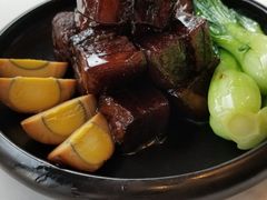 -上海会馆(香港名都店)