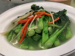 -鹭园酒家·四十年老字号