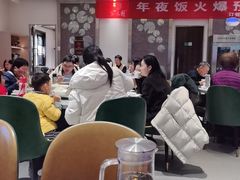 -紫光园(劲松店)