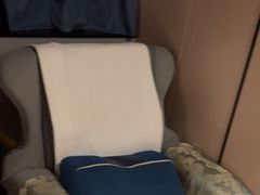 -汉仁宫·古法按摩·足道·SPA(沙井店)