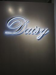 -Daisy Beauty lab日式美甲美睫