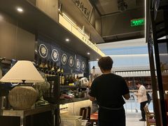 -沼津港精致料理·寿喜烧·烧鸟(龙湖南桥天街日料榜单店)