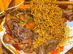 -陈陈火锅(较场口店)