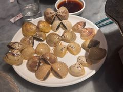 -兴仙饭店·闽味海鲜(马尾总店)
