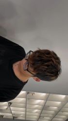 -蚂蚁造型沙龙