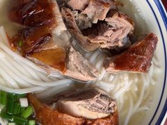 -香辉食馆(新兴路店)
