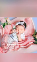 -挚纯baby儿童摄影(庐阳区店)