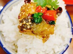 -小街47號江湖菜(四合院店)