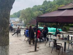 -食膳公园包子铺(烈士公园店)