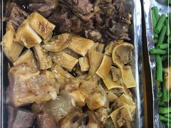 -鑫顺吉牛肉馆