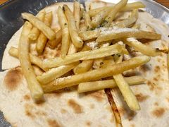 -青春分食(仙林大学城店)