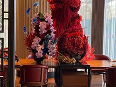 -新荣记(新源南路店)