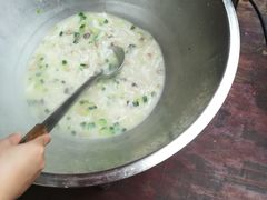 -文儒九号·闽菜馆(三坊七巷店)