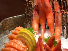 -鳗鱼家·深夜食堂(军博店)