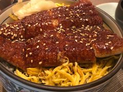 -山葵家·创意料理(万象汇店)