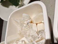 -海底捞火锅(上地华联店)