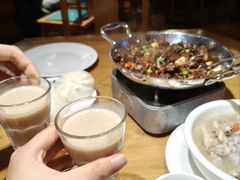 -巢爷老味(东方红店)