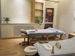 -艾柏堂8090经络·艾灸养生(御庭府邸店)