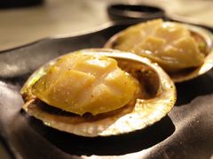 -JUKEBOX玖部音乐餐厅(华侨城店)