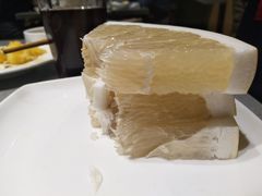 -海底捞火锅(天一广场亚细亚店)