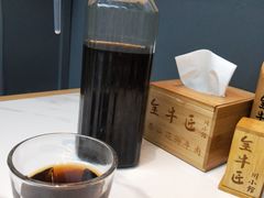 -全牛匠·乐山跷脚牛肉(上品+店)