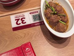 -喜家德虾仁水饺(青岛永旺东部店)