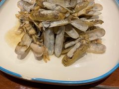 -苏浙徽·江南荟·本味融合菜(相城方圆里店)