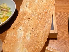 鞋底饼-弄堂里·寻味杭州(湖滨银泰in77C区店)