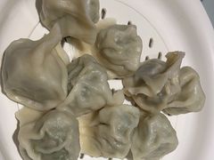 -百饺园(平山道店)