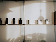 -铁手珈琲制造局metalhands(望京店)