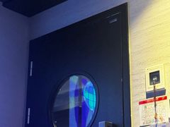 -上足·影院足道·SPA(红岭店)