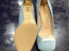 -翰皇洗护奢侈品保养工作室(锦西路店)