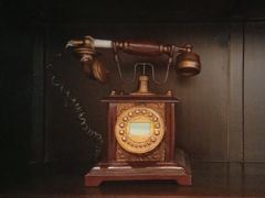 -茶叁酒肆·楚味江湖(菱角湖店)