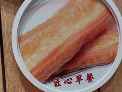 -南城香(北京南站店)