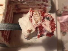 -天使烘焙·网红蛋糕