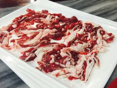 -海银海记潮汕牛肉火锅(新港中路海珠店)