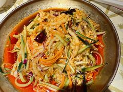-串盟烧烤大排档·长沙美食地标(星沙店)