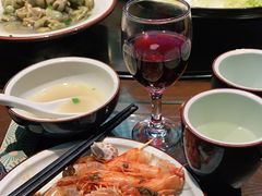 -大唐高老庄(红旗路店)