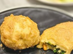 -凯鸽酒楼•雁北民间菜(云冈石窟店)