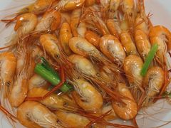 -吴越荣记苏州菜·松鼠桂鱼100%活鱼现做(斜塘老街店)