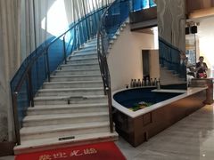 -潇湘楼(环保园店)